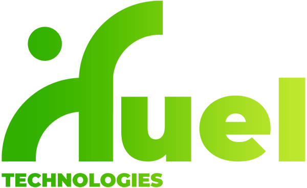 iFuel Technologies