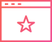 icon-01 Branding